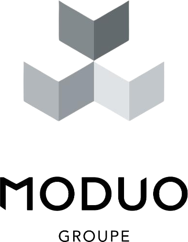 MODUO Groupe